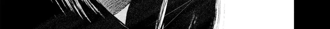 Read My Dearest Self With Malice Aforethought chapter 36 image 27 on Lezhin