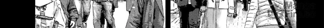 Read My Dearest Self With Malice Aforethought chapter 36 image 29 on Lezhin