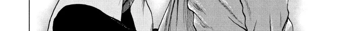 Read My Dearest Self With Malice Aforethought chapter 36 image 3 on Lezhin