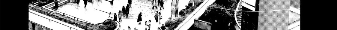 Read My Dearest Self With Malice Aforethought chapter 36 image 31 on Lezhin
