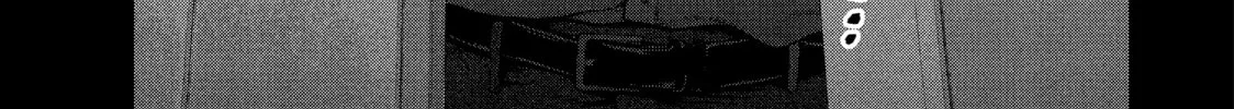 Read My Dearest Self With Malice Aforethought chapter 36 image 33 on Lezhin