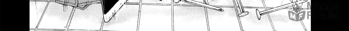 Read My Dearest Self With Malice Aforethought chapter 36 image 35 on Lezhin