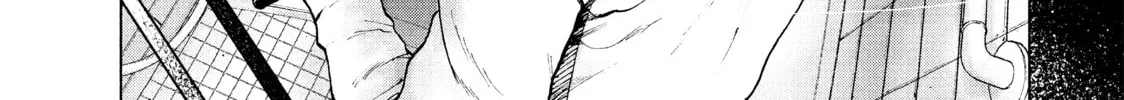 Read My Dearest Self With Malice Aforethought chapter 36 image 37 on Lezhin