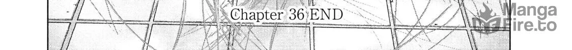 Read My Dearest Self With Malice Aforethought chapter 36 image 39 on Lezhin