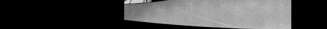 Read My Dearest Self With Malice Aforethought chapter 36 image 7 on Lezhin