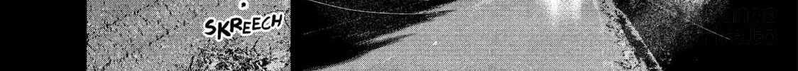 Read My Dearest Self With Malice Aforethought chapter 36 image 9 on Lezhin