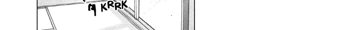 Read My Dearest Self With Malice Aforethought chapter 37 image 1 on Lezhin