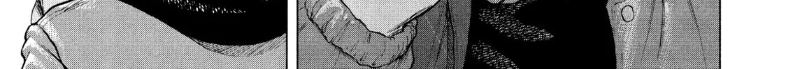 Read My Dearest Self With Malice Aforethought chapter 37 image 21 on Lezhin