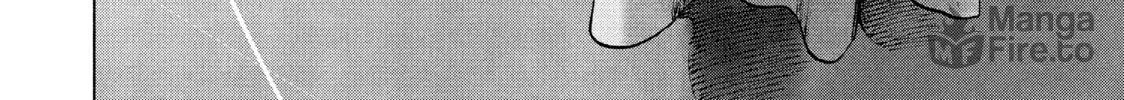 Read My Dearest Self With Malice Aforethought chapter 37 image 23 on Lezhin