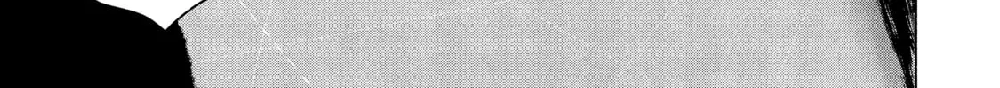 Read My Dearest Self With Malice Aforethought chapter 37 image 25 on Lezhin