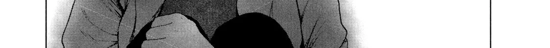 Read My Dearest Self With Malice Aforethought chapter 37 image 27 on Lezhin
