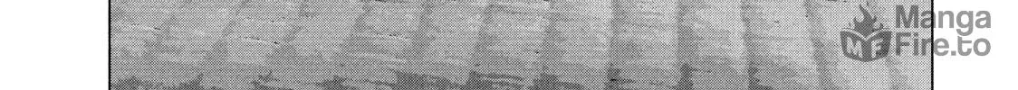 Read My Dearest Self With Malice Aforethought chapter 37 image 29 on Lezhin
