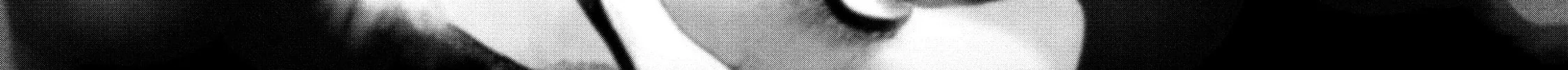 Read My Dearest Self With Malice Aforethought chapter 37 image 31 on Lezhin