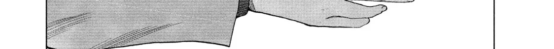 Read My Dearest Self With Malice Aforethought chapter 37 image 33 on Lezhin