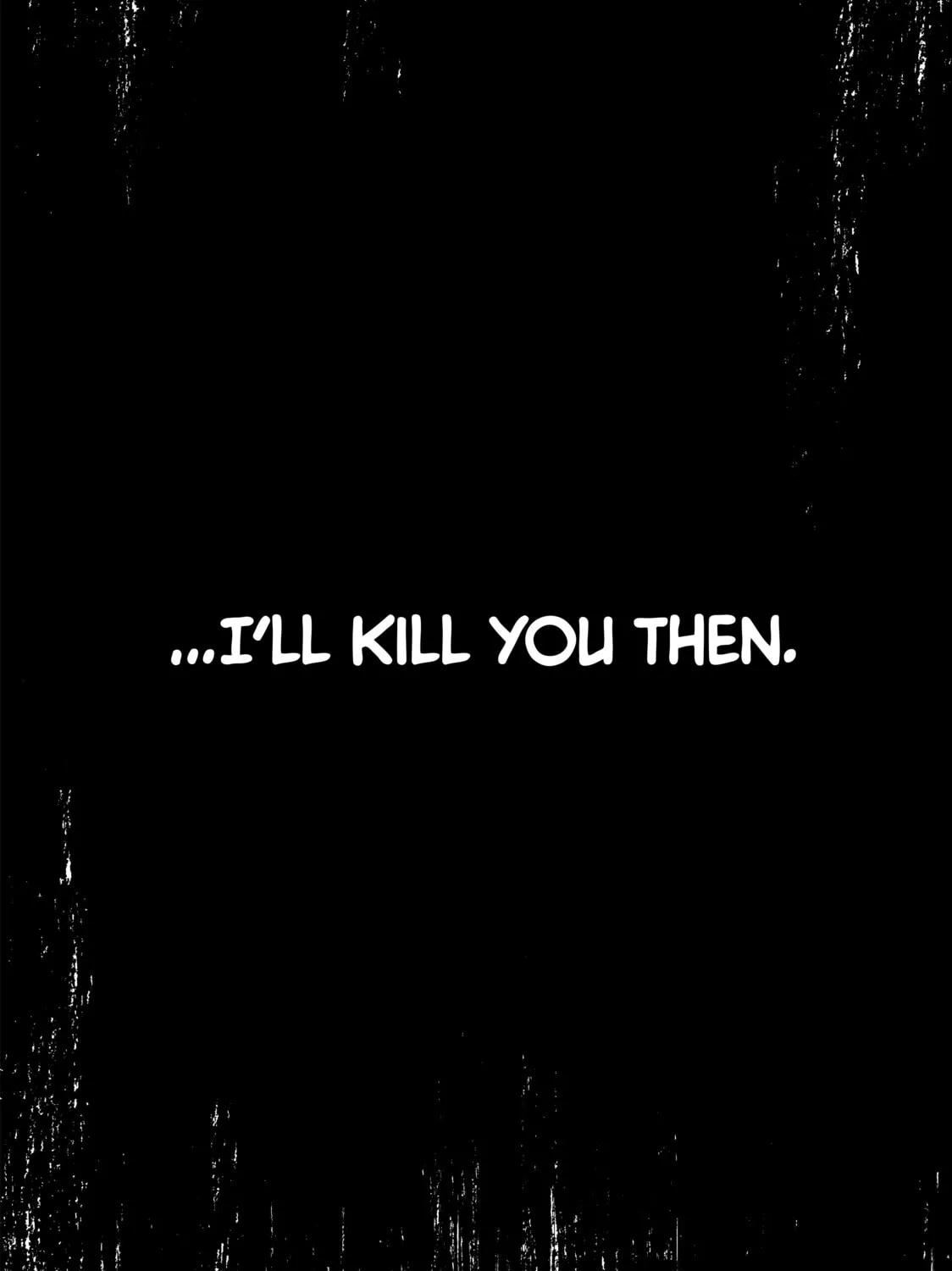 Read My Dearest Self With Malice Aforethought chapter 37 image 36 on Lezhin