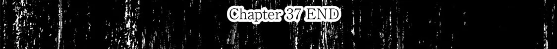 Read My Dearest Self With Malice Aforethought chapter 37 image 37 on Lezhin
