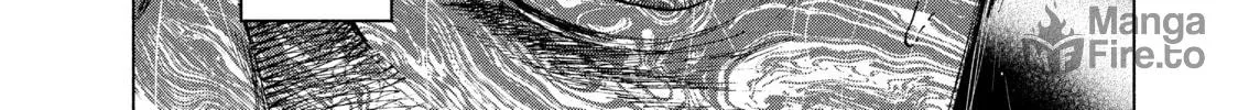 Read My Dearest Self With Malice Aforethought chapter 37 image 5 on Lezhin