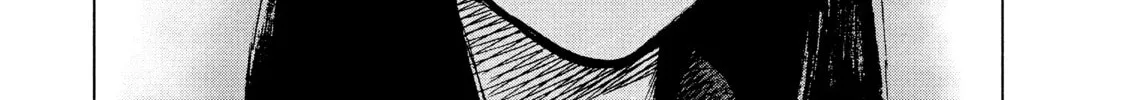 Read My Dearest Self With Malice Aforethought chapter 37 image 7 on Lezhin