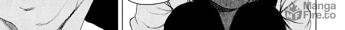 Read My Dearest Self With Malice Aforethought chapter 37 image 9 on Lezhin
