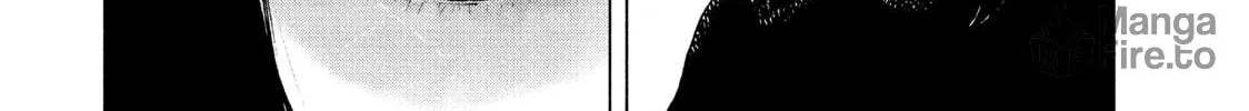 Read My Dearest Self With Malice Aforethought chapter 38 image 11 on Lezhin