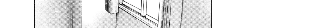 Read My Dearest Self With Malice Aforethought chapter 38 image 13 on Lezhin