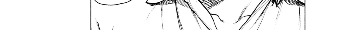 Read My Dearest Self With Malice Aforethought chapter 38 image 15 on Lezhin