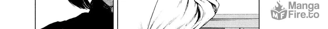 Read My Dearest Self With Malice Aforethought chapter 38 image 17 on Lezhin