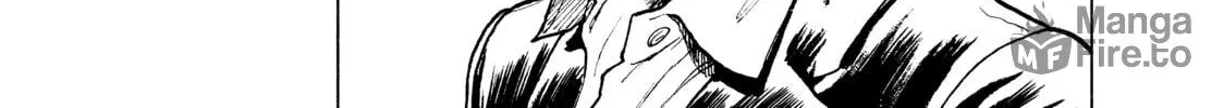 Read My Dearest Self With Malice Aforethought chapter 38 image 19 on Lezhin