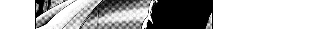 Read My Dearest Self With Malice Aforethought chapter 38 image 21 on Lezhin