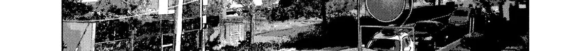 Read My Dearest Self With Malice Aforethought chapter 38 image 25 on Lezhin