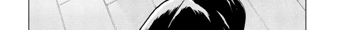 Read My Dearest Self With Malice Aforethought chapter 38 image 31 on Lezhin