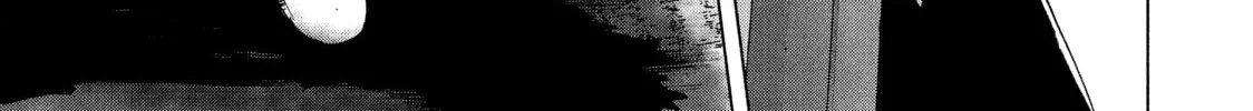 Read My Dearest Self With Malice Aforethought chapter 38 image 33 on Lezhin