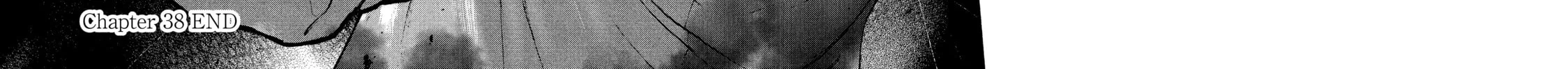 Read My Dearest Self With Malice Aforethought chapter 38 image 37 on Lezhin