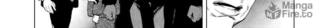 Read My Dearest Self With Malice Aforethought chapter 38 image 5 on Lezhin
