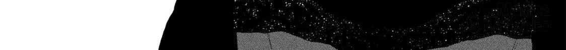 Read My Dearest Self With Malice Aforethought chapter 38 image 9 on Lezhin