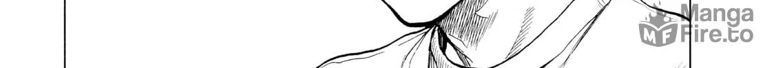 Read My Dearest Self With Malice Aforethought chapter 39 image 11 on Lezhin