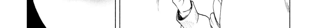Read My Dearest Self With Malice Aforethought chapter 39 image 15 on Lezhin