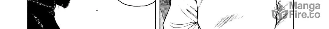 Read My Dearest Self With Malice Aforethought chapter 39 image 19 on Lezhin