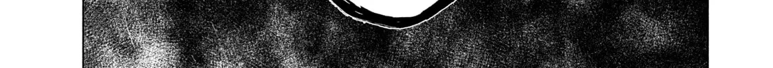 Read My Dearest Self With Malice Aforethought chapter 39 image 21 on Lezhin