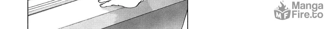 Read My Dearest Self With Malice Aforethought chapter 39 image 23 on Lezhin