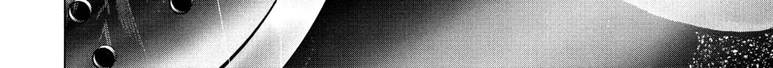 Read My Dearest Self With Malice Aforethought chapter 39 image 27 on Lezhin