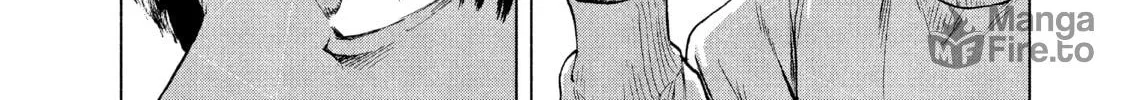 Read My Dearest Self With Malice Aforethought chapter 39 image 29 on Lezhin