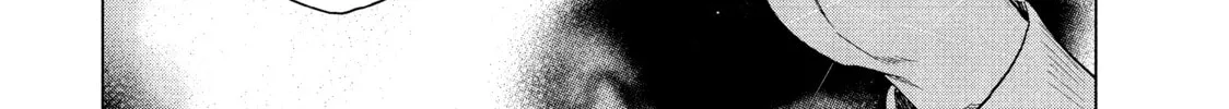 Read My Dearest Self With Malice Aforethought chapter 39 image 31 on Lezhin