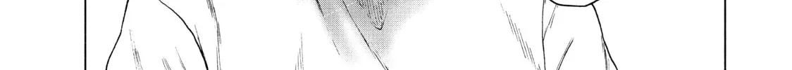 Read My Dearest Self With Malice Aforethought chapter 39 image 33 on Lezhin