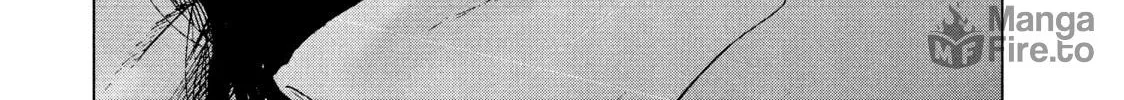 Read My Dearest Self With Malice Aforethought chapter 39 image 35 on Lezhin