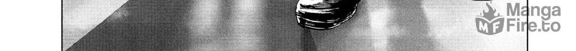 Read My Dearest Self With Malice Aforethought chapter 39 image 5 on Lezhin