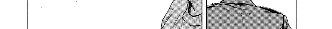 Read My Dearest Self With Malice Aforethought chapter 39 image 7 on Lezhin