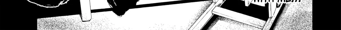 Read My Dearest Self With Malice Aforethought chapter 4 image 13 on Lezhin
