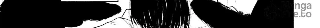 Read My Dearest Self With Malice Aforethought chapter 4 image 17 on Lezhin