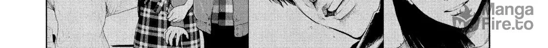 Read My Dearest Self With Malice Aforethought chapter 4 image 23 on Lezhin
